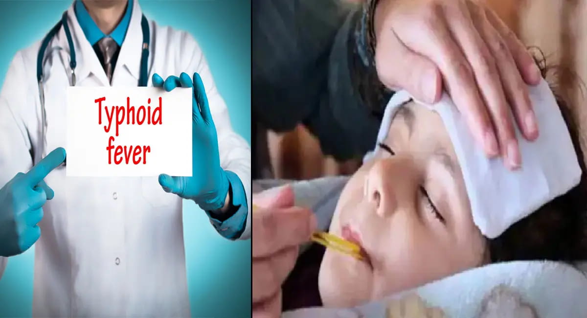 दूषित पानी से मचा बवाल, बच्चों और युवाओं के मामले तेजी से बढ़े, जानें लक्षण