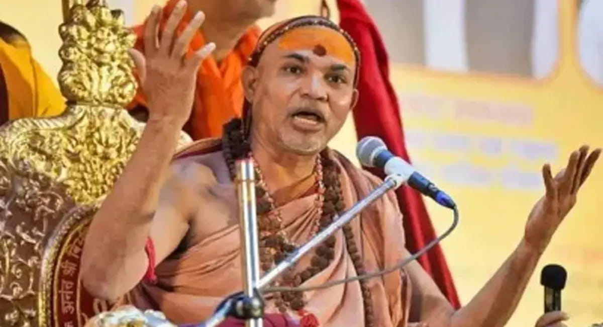 यौन शोषण केस दर्ज करने का आदेश, प्रयागराज कोर्ट का फैसला