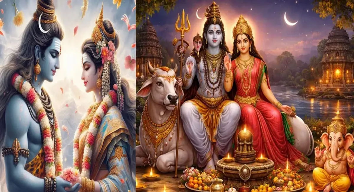 शादी में आ रही है अड़चन? अपनाएं ये उपाय और पाएं मनचाहा जीवनसाथी