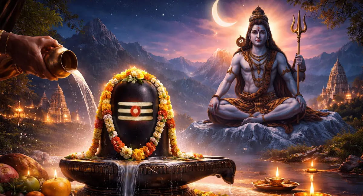 300 साल बाद बन रहे 5 राजयोग और 10 शुभ योग, पूजा का समय नोट करें