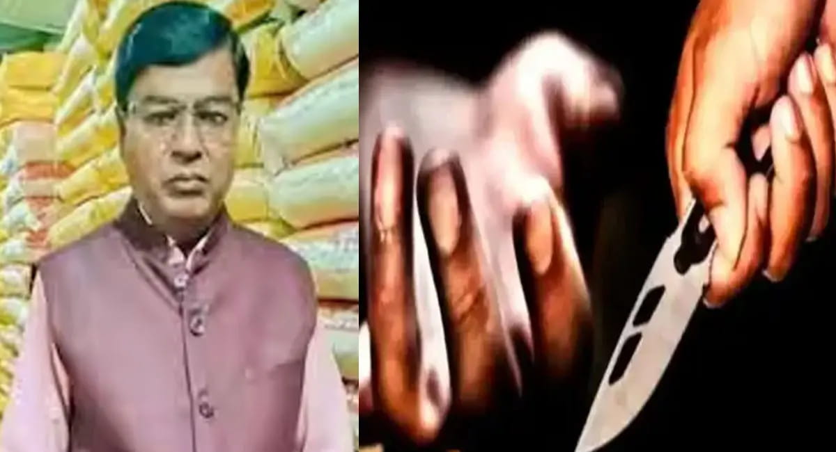 बांग्लादेश में चुनाव से पहले हिंदू व्यापारी की हत्या, दुकान का शटर बंद कर उतारा मौत के घाट