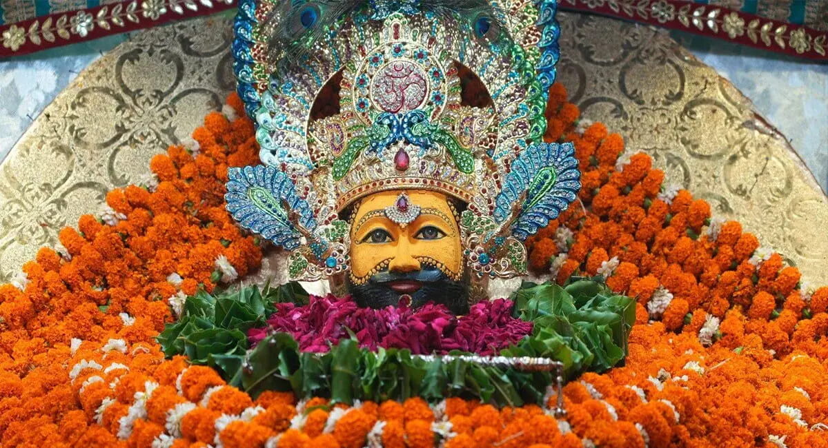 इस दिन बंद रहेंगे मंदिर के कपाट, कमेटी ने जारी की अपील