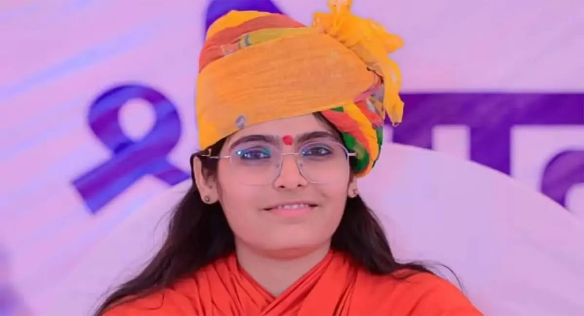 जहर नहीं, यह वजह बनी मौत का कारण