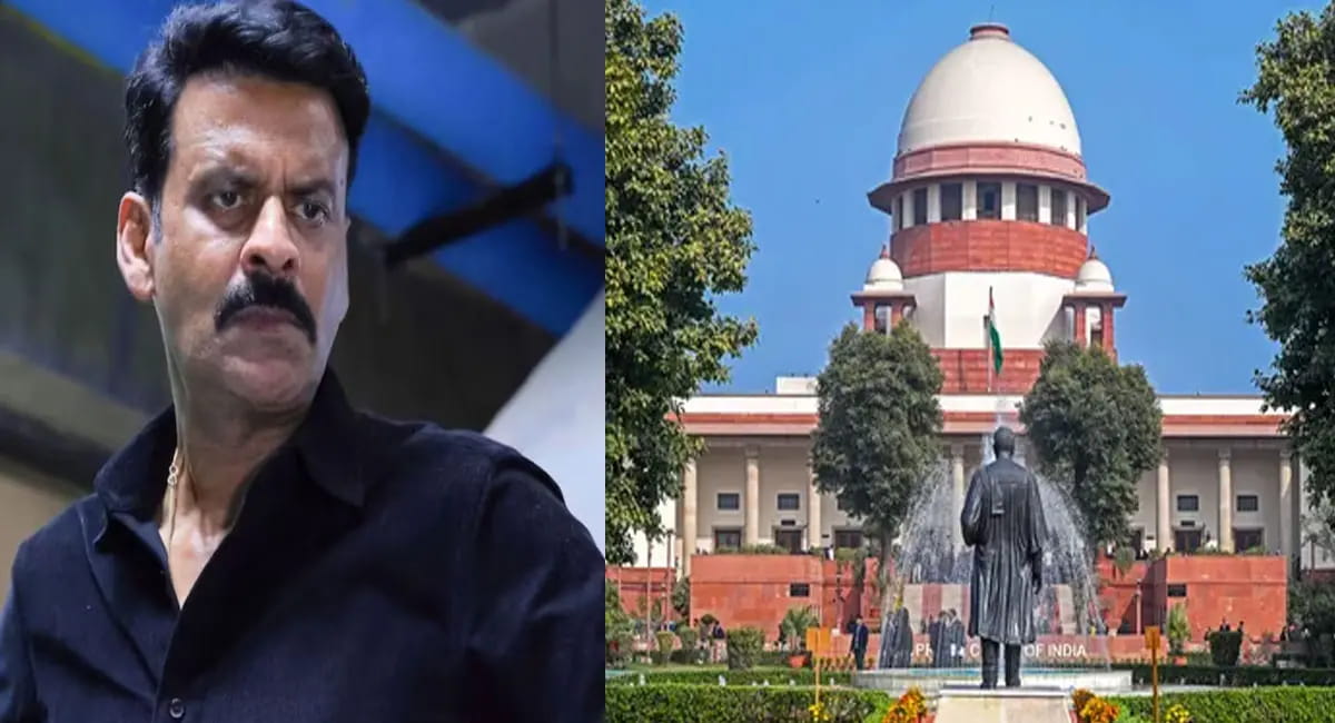 ‘घूसखोर पंडित’ विवाद खत्म, नीरज पांडे ने वापस लिया टाइटल