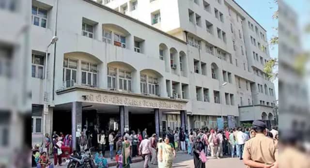18 साल की युवती को दी ‘ब्लड कैंसर’ की झूठी रिपोर्ट, जांच के आदेश