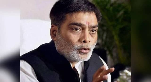 रामकृपाल यादव ने अटकलों पर दिया जवाब