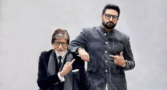 ऐश्वर्या को लेकर सस्पेंस खत्म, राम गोपाल वर्मा ने किया सीक्वल का ऐलान