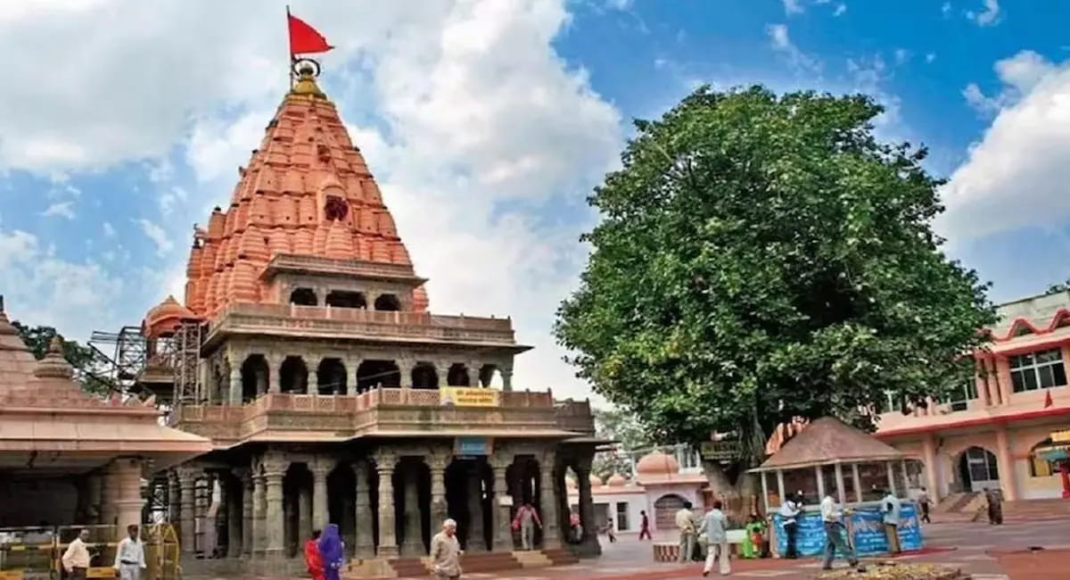 उज्जैन में 3 से 5 अप्रैल तक अंतरराष्ट्रीय सम्मेलन, CM मोहन यादव करेंगे उद्घाटन