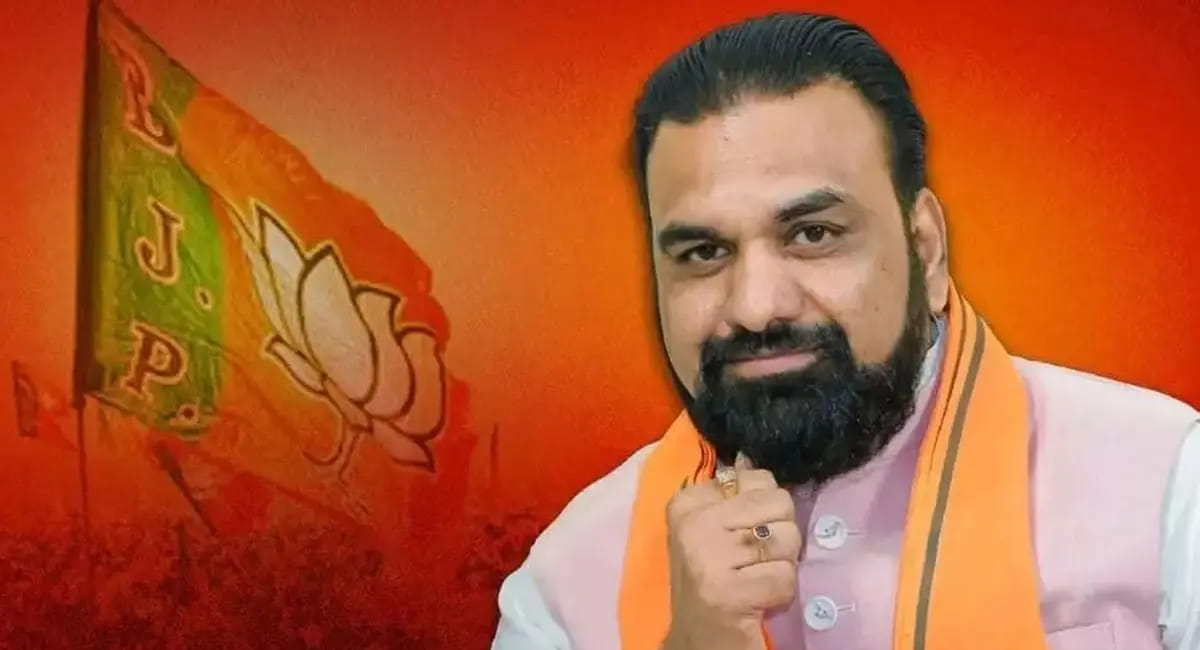बिहार में नीतीश के बाद अब सम्राट का दौर, 3 चेहरों से शुरू होगी सरकार; आज बनेगा नया इतिहास