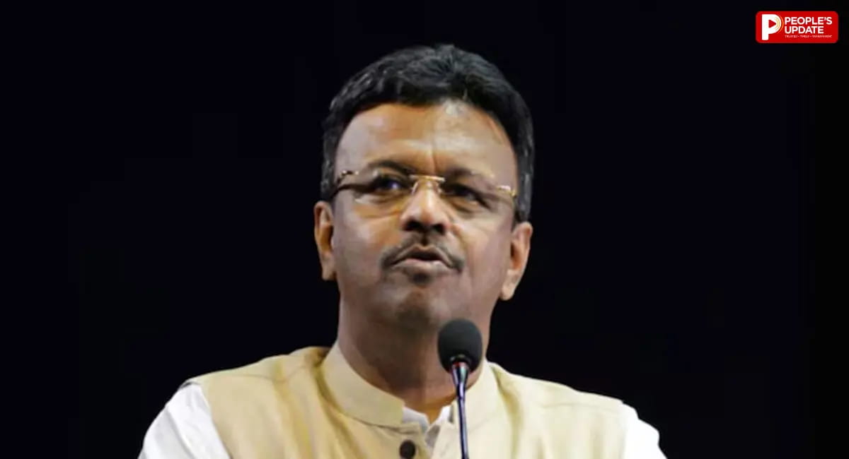 फिरहाद हकीम ने छोड़ा कोलकाता मेयर पद, TMC में मची हलचल