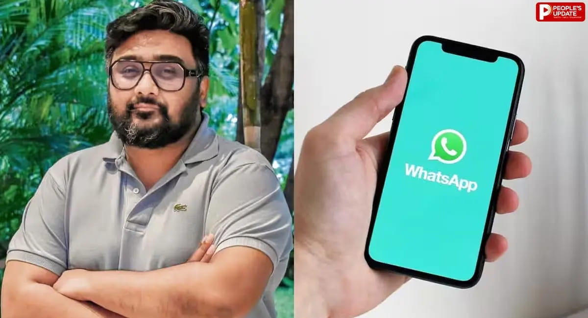 विल कैथकार्ट छोड़ेंगे पद, कुणाल शाह को मिली नई जिम्मेदारी