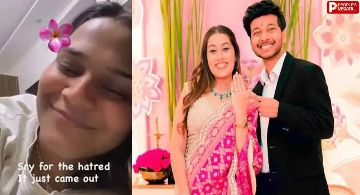 केतन की मौत पर मजाक उड़ाना पड़ा भारी, डेंटिस्ट डॉ. मुस्कान सोनी 5 साल के लिए सस्पेंड, AIDSA का बड़ा एक्शन
