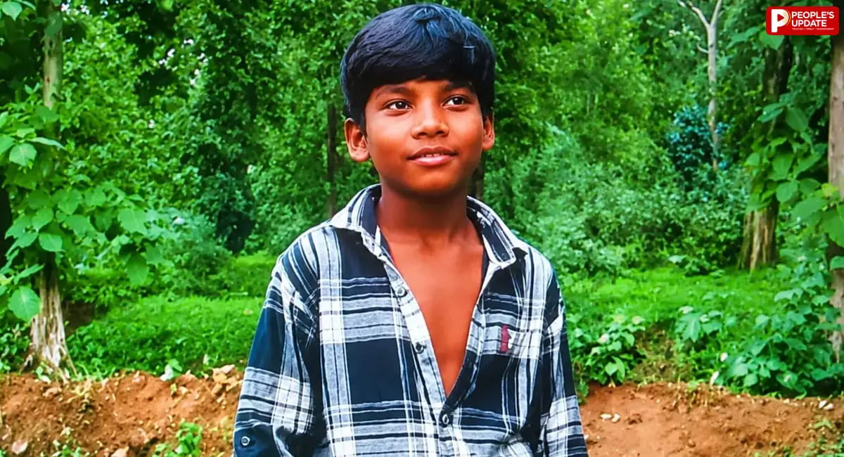 बुखार की दवा समझकर चूहामार दवा खा गया 10 साल का मासूम, इलाज के दौरान तोड़ा दम