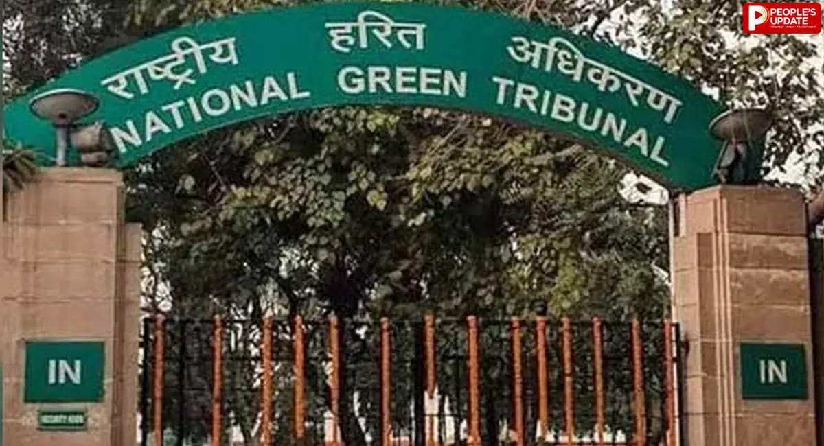 कहा- रोक नहीं, लेकिन पर्यावरण का रखें ध्यान