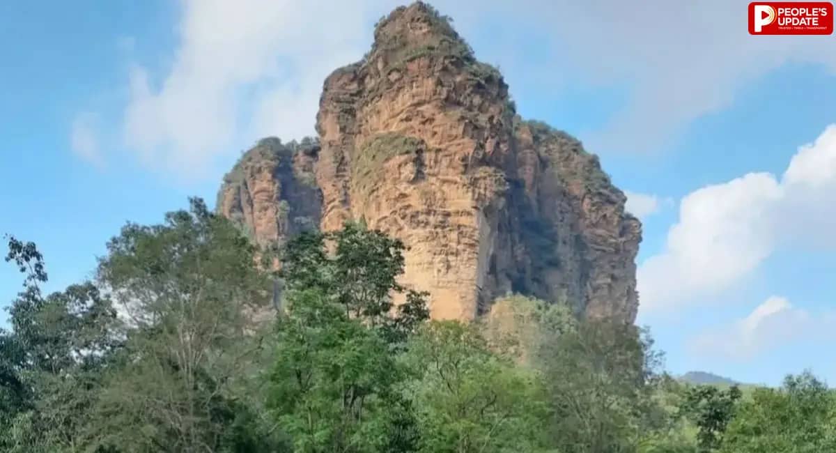 नागद्वारी यात्रा को पर्यटन नहीं, धार्मिक यात्रा मानें