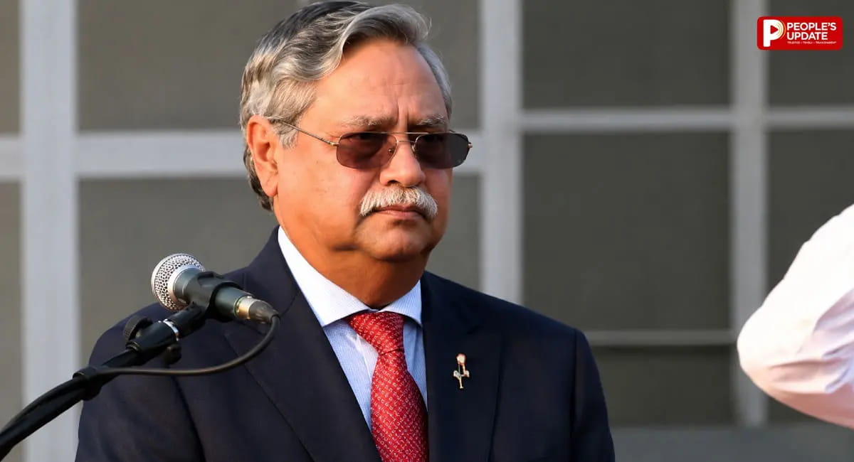 शेख हसीना की वापसी की घोषणा के बीच बढ़ी अटकलें