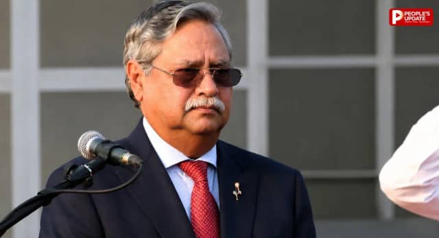 शेख हसीना की वापसी की घोषणा के बीच बढ़ी अटकलें