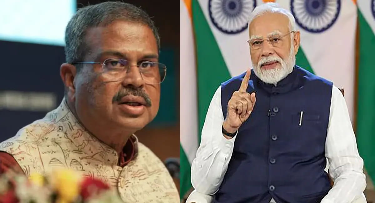 CJP ने खत्म किया आंदोलन, छात्रों की बड़ी जीत