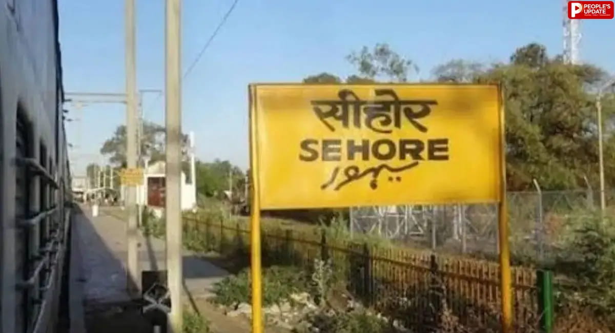 कुबेरेश्वर-महाकाल के लिए चलेंगी मेला स्पेशल ट्रेनें