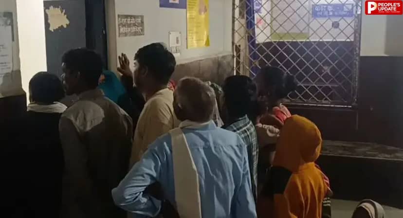 सिवनी में डेंगू का बढ़ा खतरा, अब तक 10 मरीज मिले; बारिश के बीच अलर्ट