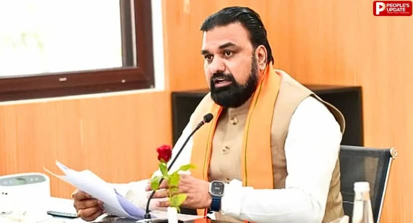 BPSC TRE-4 में अब एक ही चरण में होगी परीक्षा, छात्रों की मांग पर सम्राट सरकार का बड़ा फैसला