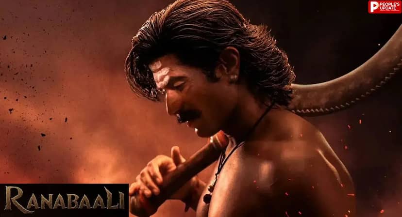 विजय देवरकोंडा-रश्मिका की ‘राणाबाली’ की रिलीज डेट फाइनल, 16 अक्टूबर 2026 को आएगी फिल्म