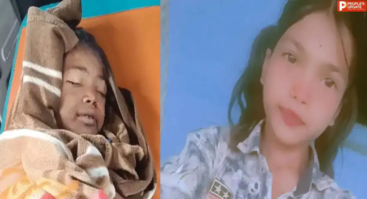 बालाघाट में मलेरिया का कहर: 3 दिन में दूसरी मौत, अब तक 26 बच्चों की जान गई