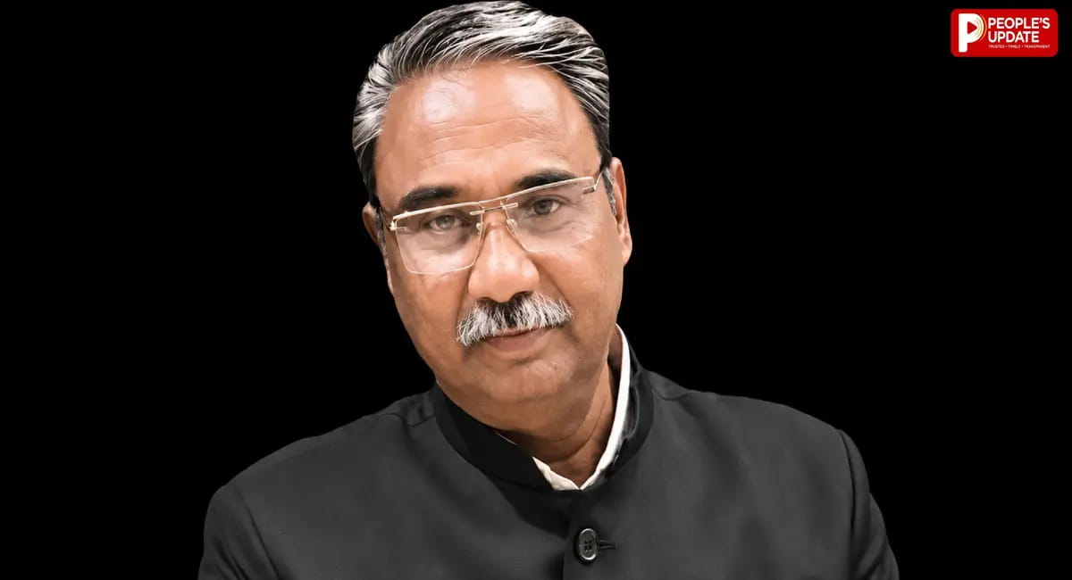 आंगनबाड़ी पोषण आहार पर कांग्रेस का सरकार पर हमला, महीनों से भुगतान अटकने का आरोप