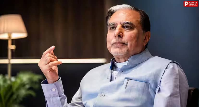 सुभाष चंद्रा की बढ़ी मुश्किलें, NCLT की 5 सदस्यीय बेंच ने CBI को भेजा नोटिस; 4 हफ्ते में जवाब देने का निर्देश