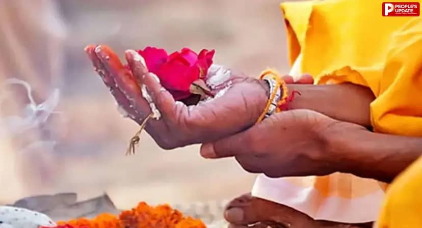 Pitru Paksha 2026: पितृ पक्ष शुरू होने से पहले कर लें ये जरूरी तैयारियां, जानें क्या करें और क्या नहीं