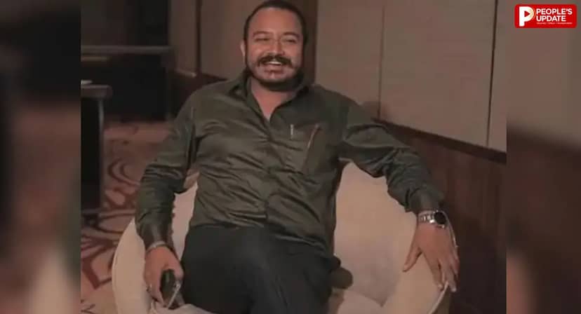 भोपाल में करंट का कहर: पोल पकड़ते ही भाजयुमो पदाधिकारी की मौत, पत्नी भी झुलसी