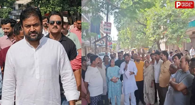 सतना में हाउसिंग बोर्ड की बड़ी कार्रवाई, 6 मकानों की लीज रद्द; 24 को व्यावसायिक गतिविधियां बंद करने का नोटिस
