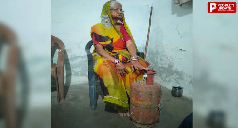 छिंदवाड़ा में गैस एजेंसी की मनमानी का आरोप, समय पर सिलेंडर नहीं मिलने से उपभोक्ता परेशान
