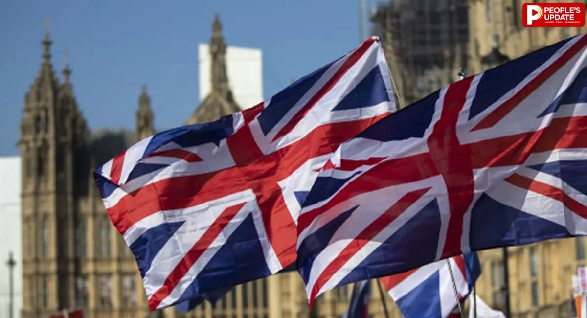 UK में भारतीय छात्रों की बढ़ी मुश्किलें! यूनिवर्सिटीज वापस ले रहीं एडमिशन ऑफर, जानिए वजह
