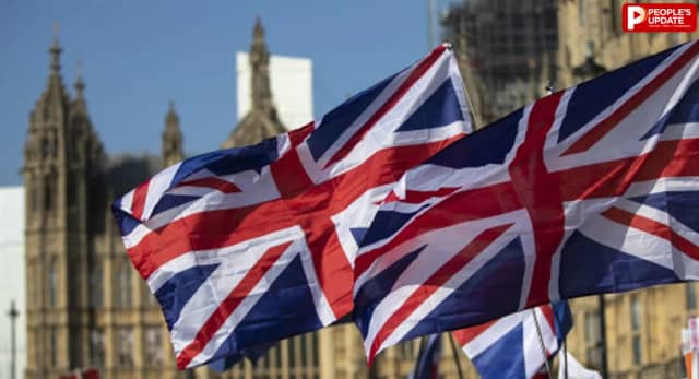 UK में भारतीय छात्रों की बढ़ी मुश्किलें! यूनिवर्सिटीज वापस ले रहीं एडमिशन ऑफर, जानिए वजह