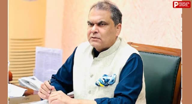 पंजाब के मंत्री संजीव अरोड़ा की मुश्किलें बढ़ीं, हाई कोर्ट से नहीं मिली राहत