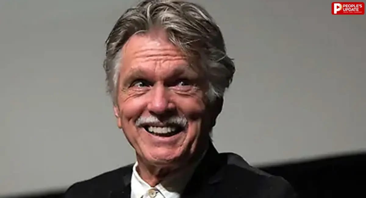 Tom Skerritt Death: ‘एलियन’ और ‘टॉप गन’ के दिग्गज अभिनेता टॉम स्केरिट का निधन, 93 साल की उम्र में ली अंतिम सांस