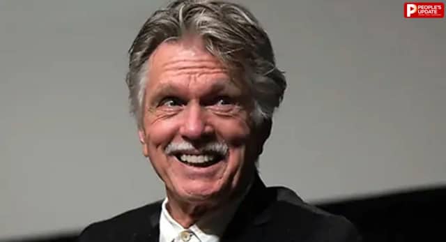 Tom Skerritt Death: ‘एलियन’ और ‘टॉप गन’ के दिग्गज अभिनेता टॉम स्केरिट का निधन, 93 साल की उम्र में ली अंतिम सांस