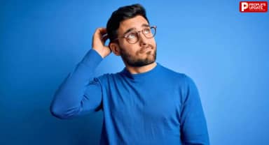 क्या आप भी छोटी-छोटी बातें भूल जाते हैं? शरीर में इस विटामिन की कमी हो सकती है वजह