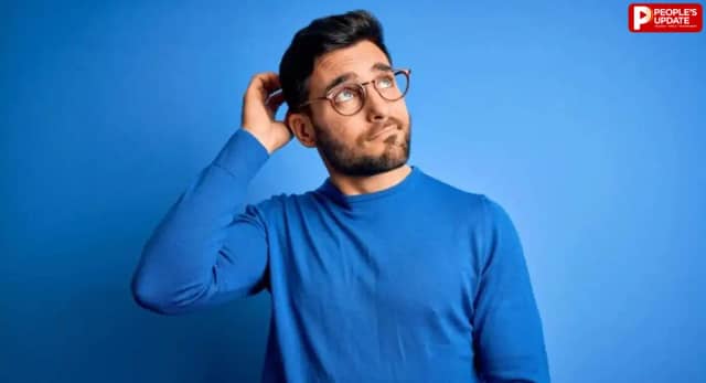 क्या आप भी छोटी-छोटी बातें भूल जाते हैं? शरीर में इस विटामिन की कमी हो सकती है वजह