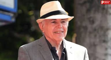 Walter Koenig Death: 'स्टार ट्रेक' के मशहूर चेकोव का निधन, 90 साल की उम्र में दुनिया को कहा अलविदा