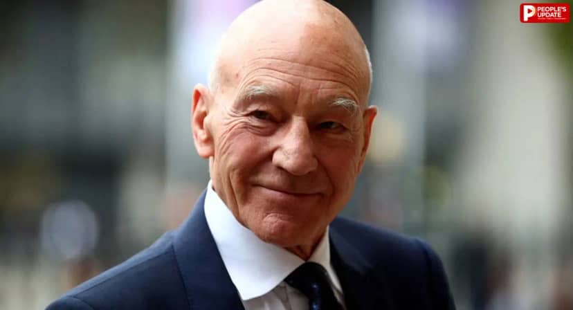 Patrick Stewart: नहीं रहे दिग्गज अभिनेता पैट्रिक स्टीवर्ट, कैप्टन पिकार्ड से प्रोफेसर X तक का सफर खत्म