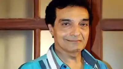 वेटरन एक्टर-डायरेक्टर धीरज कुमार का निधन, फिल्म और टीवी इंडस्ट्री को गहरा झटका