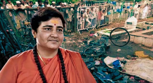 साध्वी प्रज्ञा, कर्नल पुरोहित समेत सभी आरोपी बरी, NIA कोर्ट ने 16 साल पुराने मामले में सुनाया फैसला
