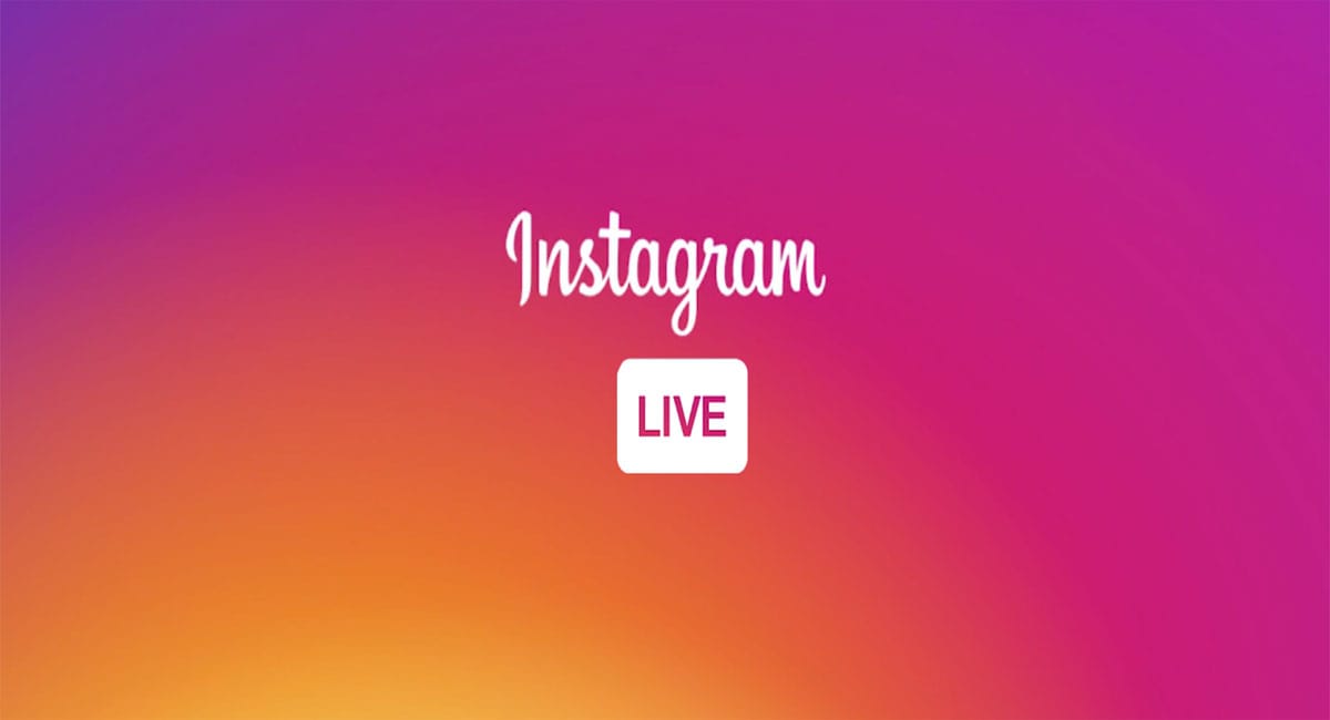 Instagram Live Streaming के नियमों में बड़ा बदलाव, 1000 से कम फॉलोअर्स वालों को बड़ा झटका