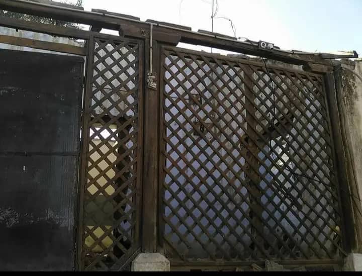 सोहागपुर से जुड़ी है महात्मा गांधी की ऐतिहासिक यात्रा, माखनलाल चतुर्वेदी से मिलने दो बार आए थे बापू