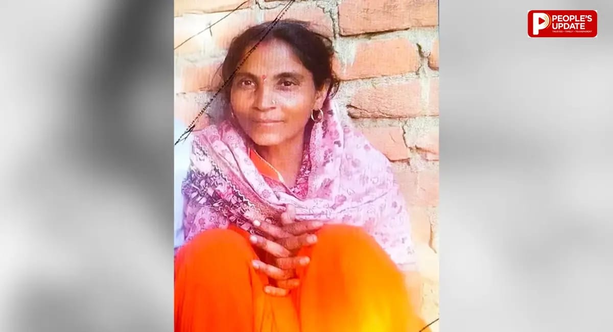 डॉक्टरों ने बिना मंजूरी हार्ट का कर डाला ऑपरेशन, महिला की हुई मौत