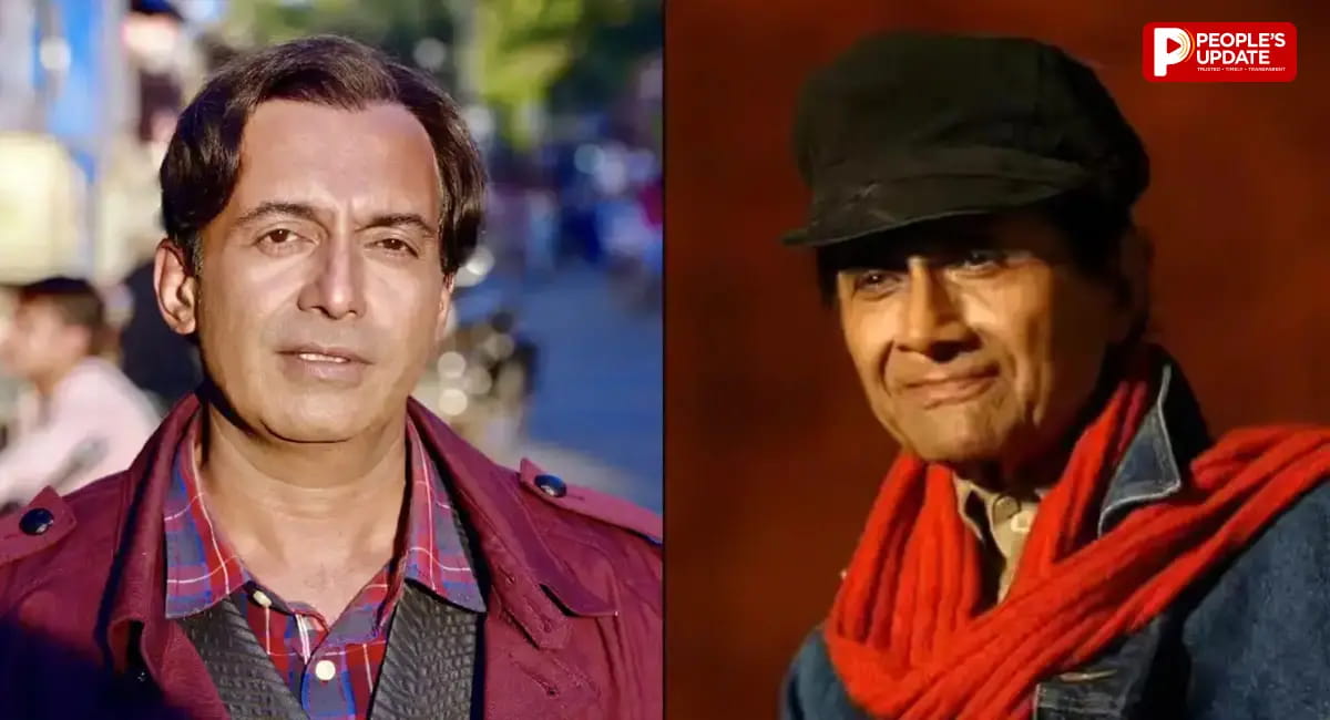 70 साल की उम्र में आया हार्ट अटैक, लंदन में ली अंतिम सांस