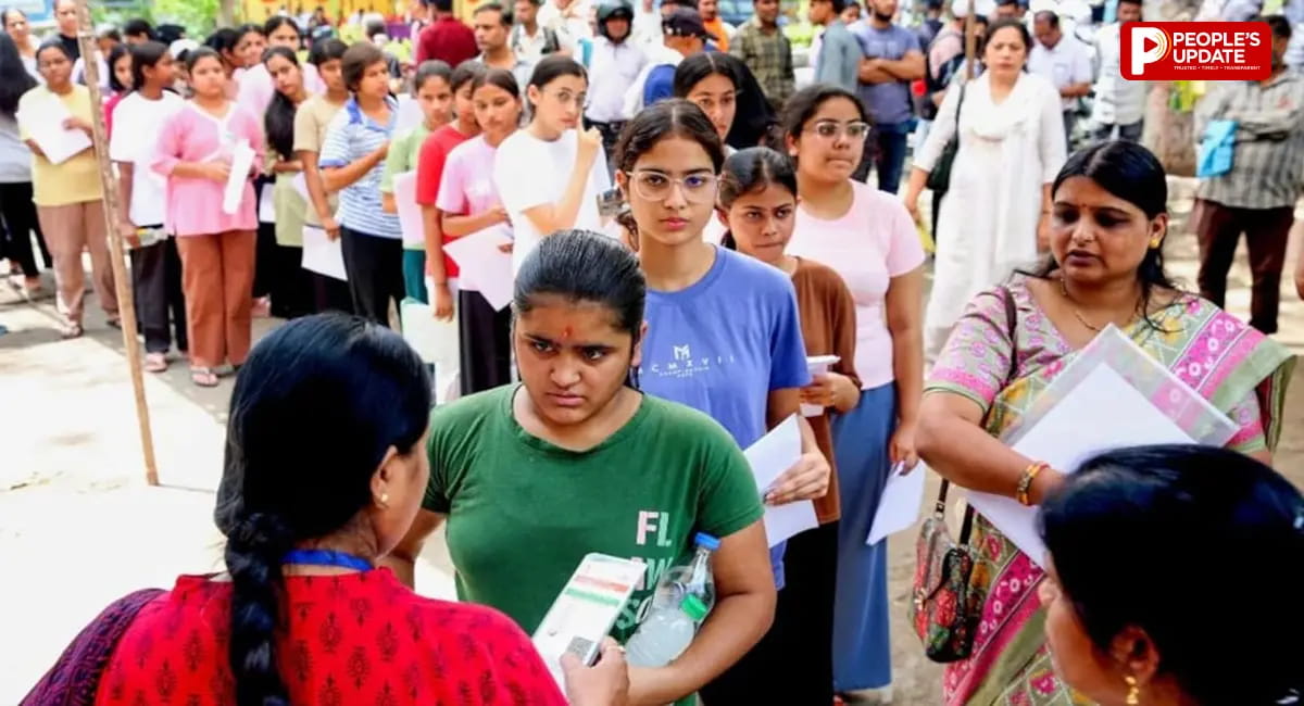 मेडिकल एडमिशन से पहले MCC ने बदले 3 बड़े नियम, लाखों छात्रों का होगा फायदा
