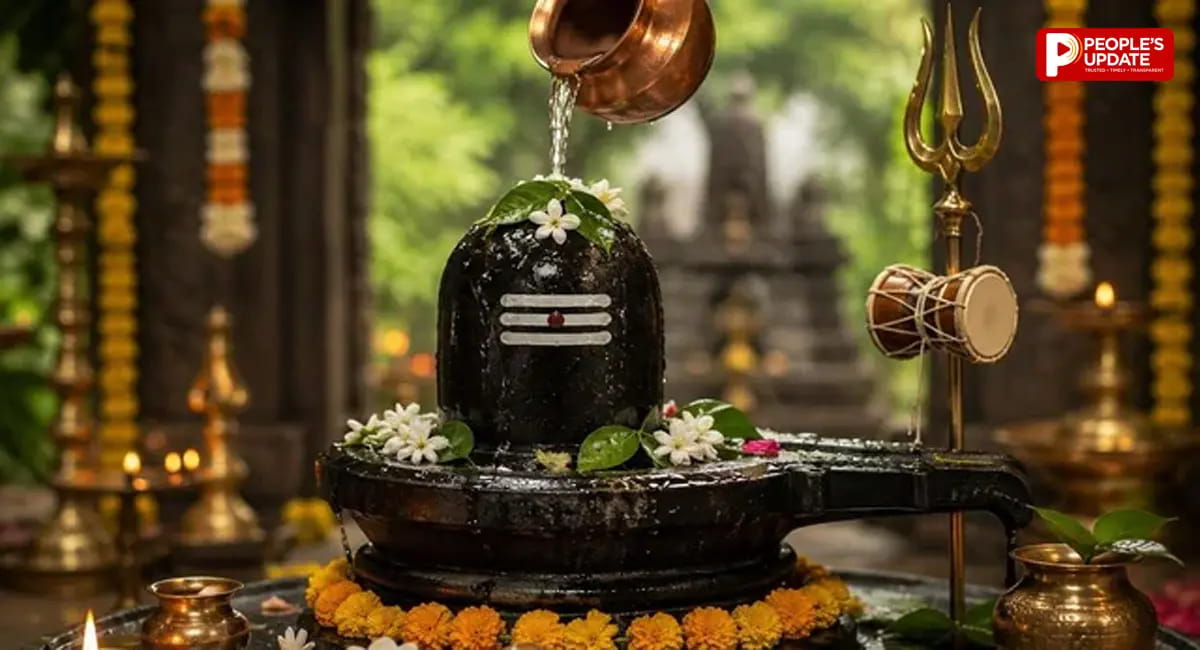 भोलेनाथ को ऐसे करें प्रसन्न, जानिए शुभ मुहूर्त, मंत्र, भोग और धार्मिक महत्व